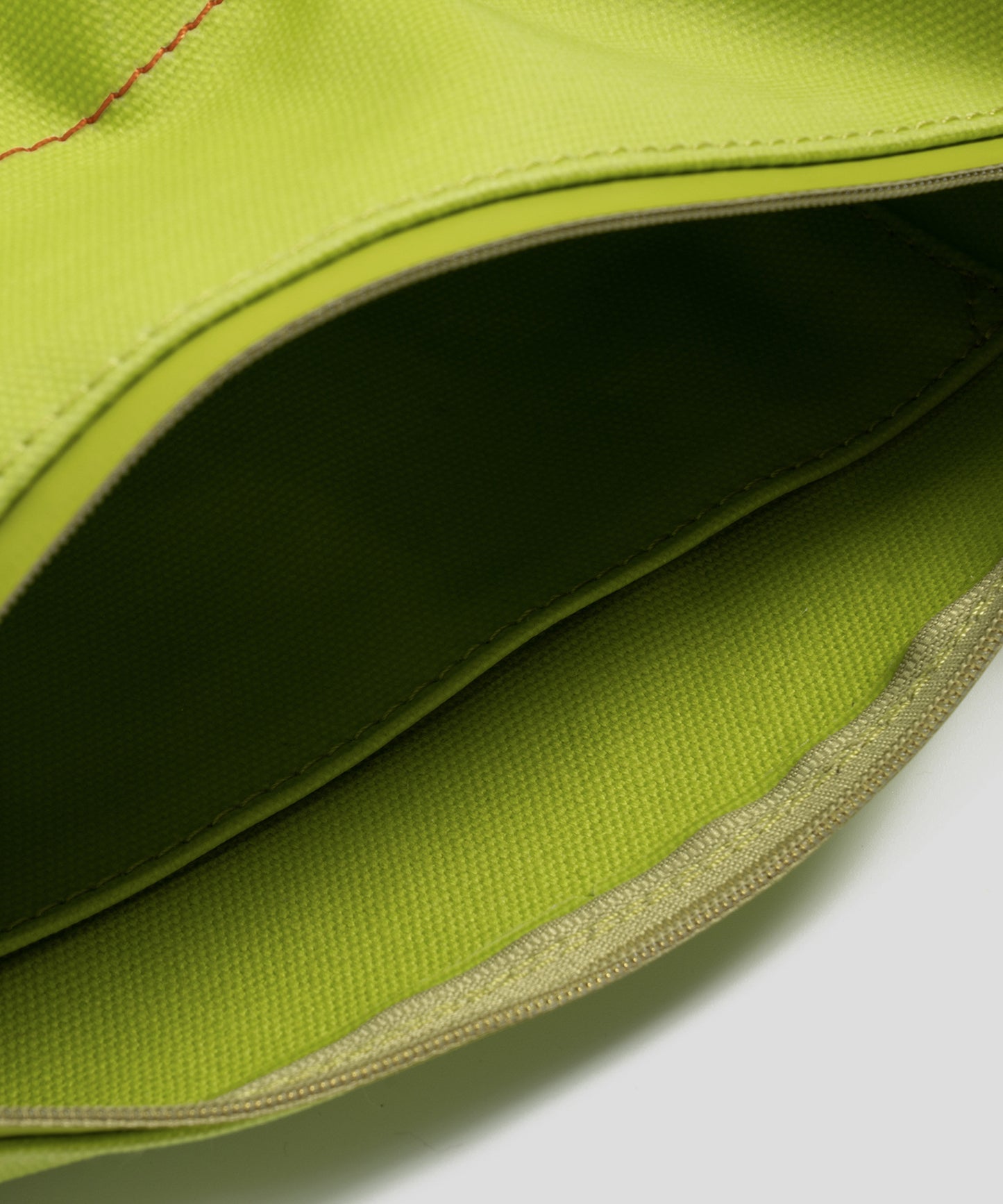 HOME Knotted Bento Box Bag