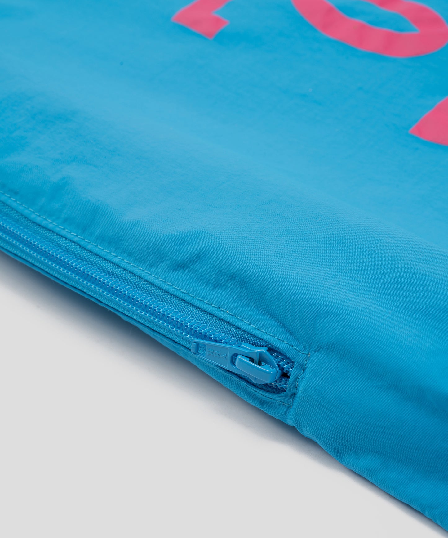 HOME LOB Tote Bag (S)