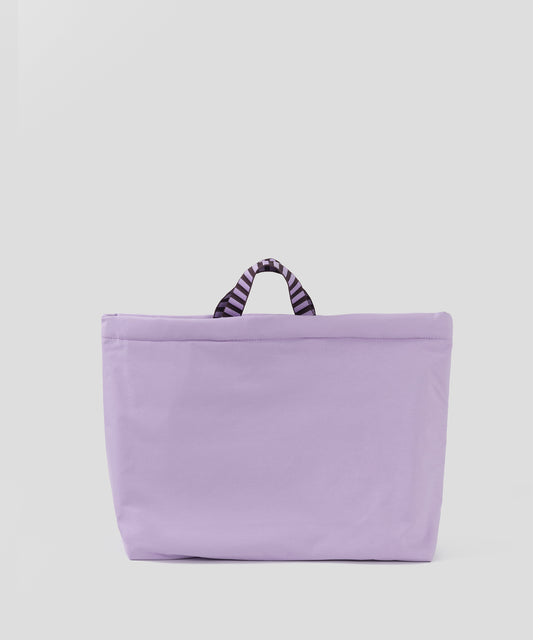 HOME LOB Tote Bag (S)