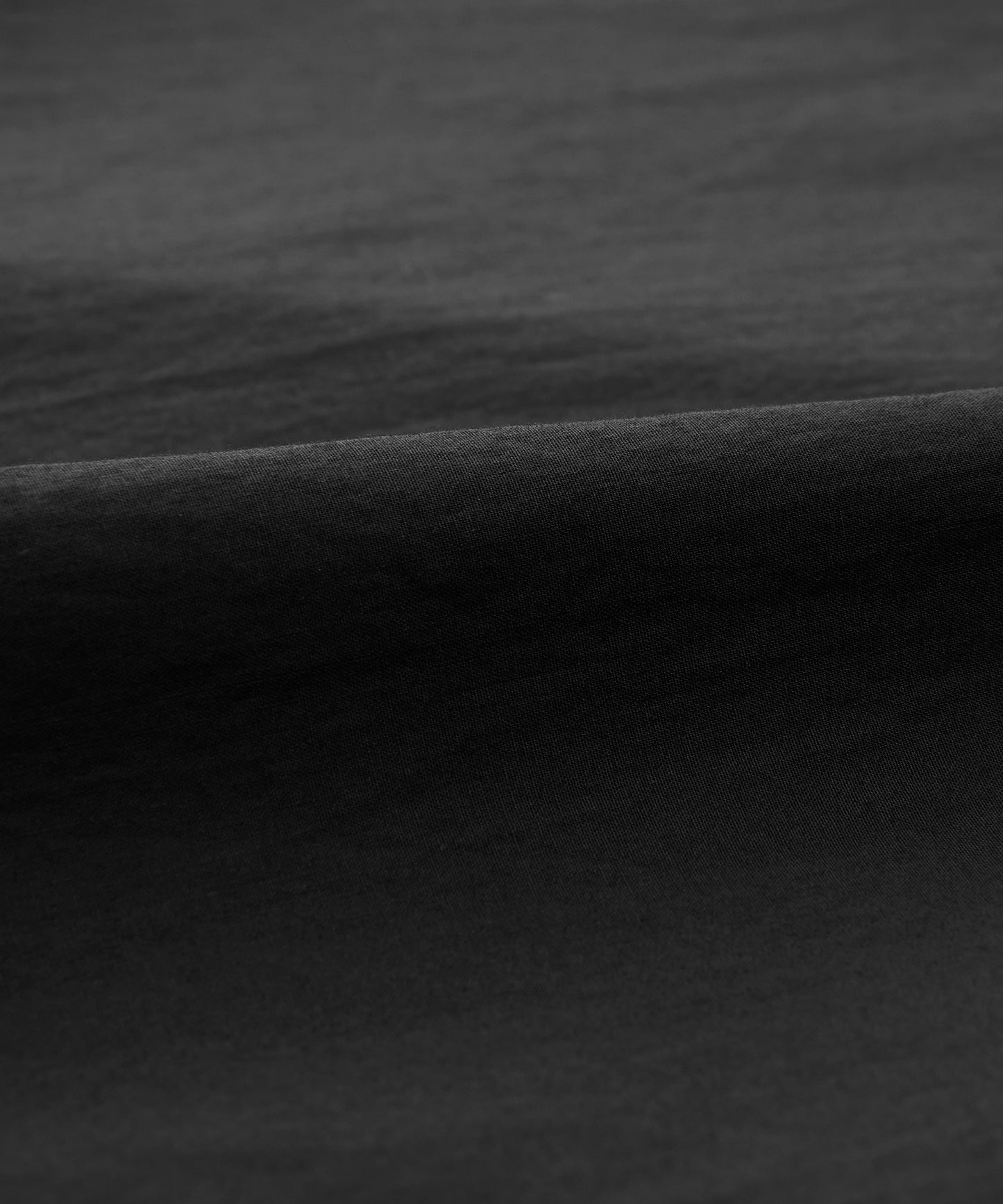 ShapeShift Wire Dress