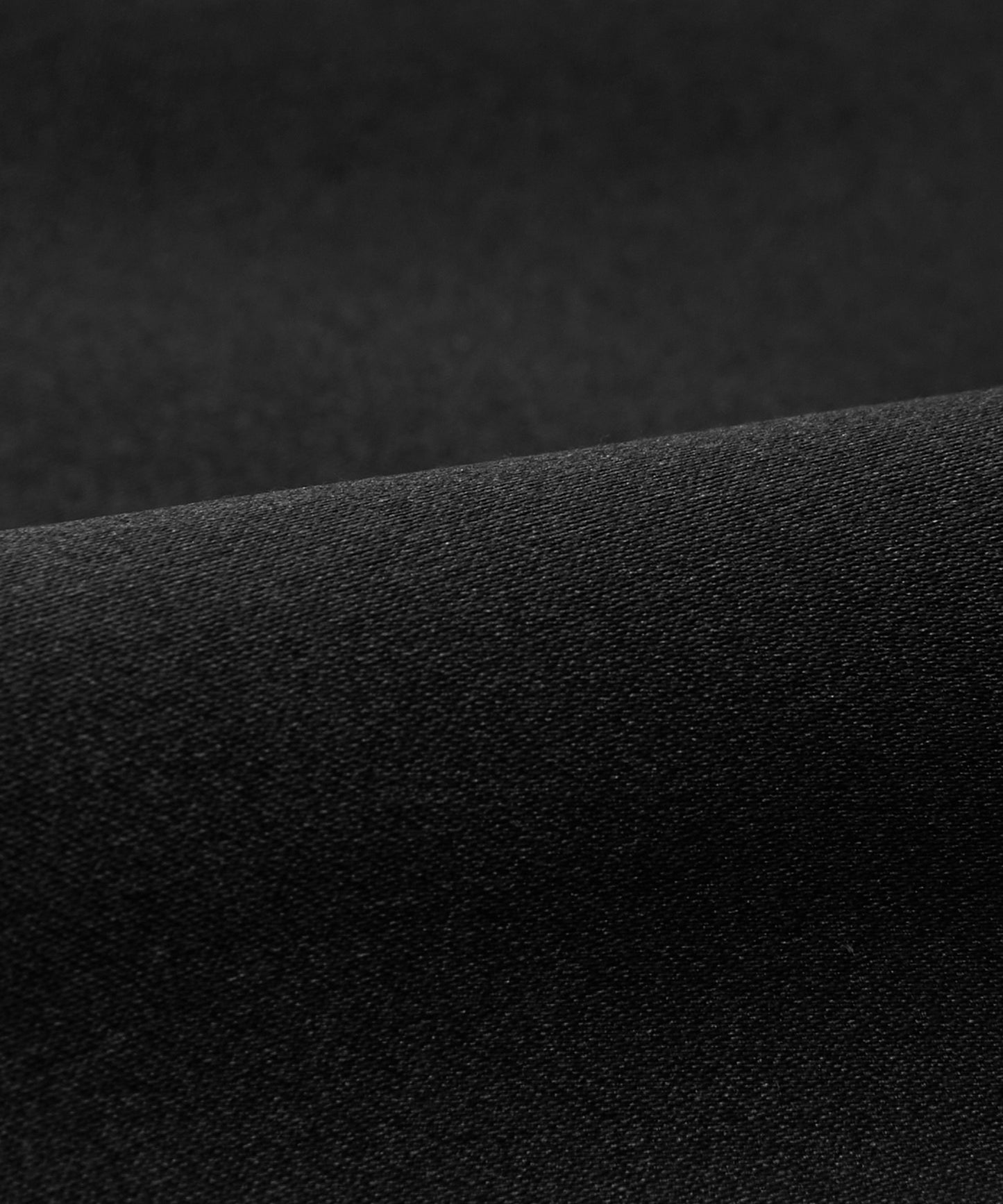 Dual Texture Elegance Cardigan