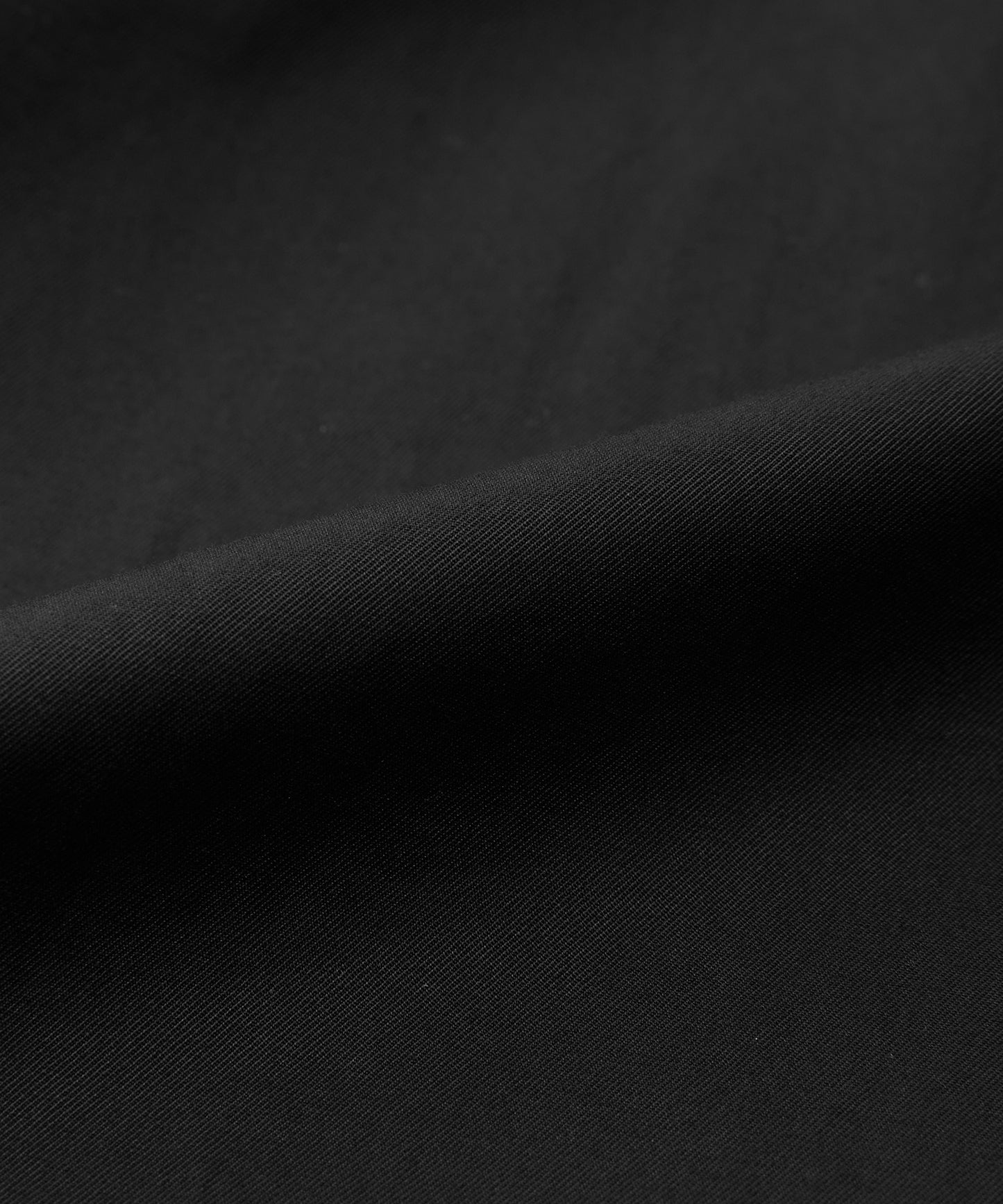 Chinese Panko Cotton Shirt