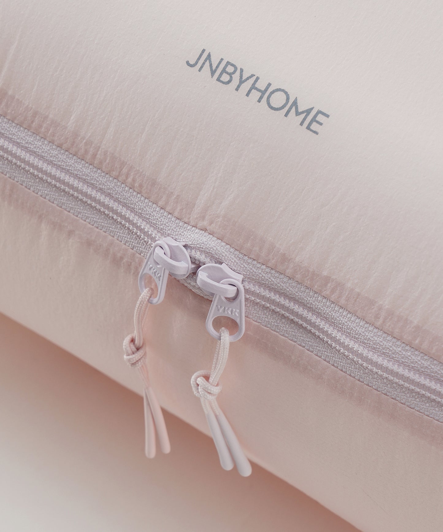 HOME Trio Color Pouch Set