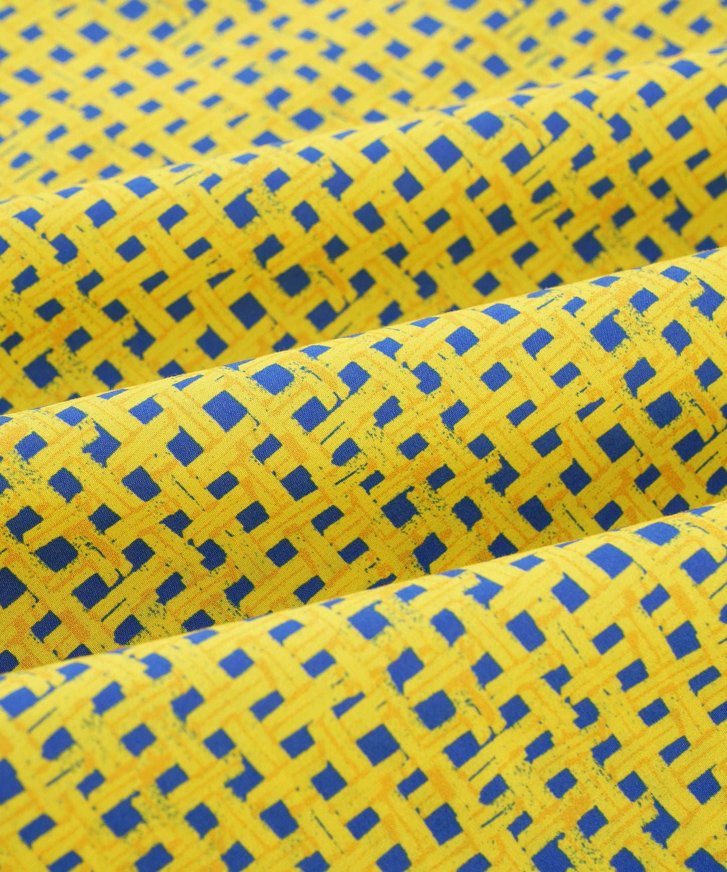 HOME Everyday Comfort Set