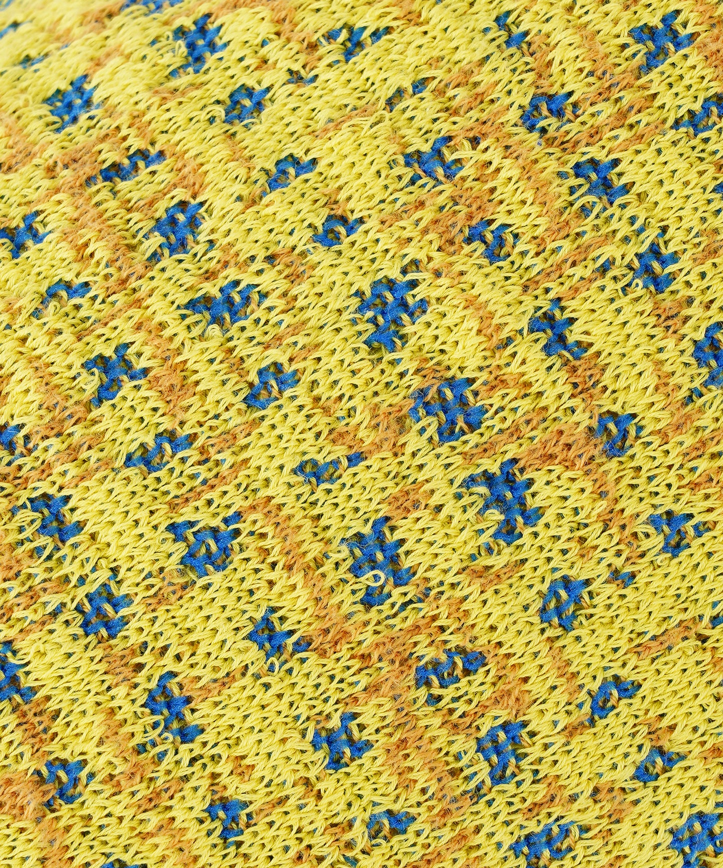 HOME Soft Hug Neck Pillow