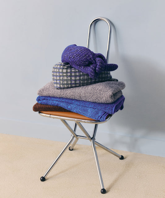 HOME Soft Hug Neck Pillow