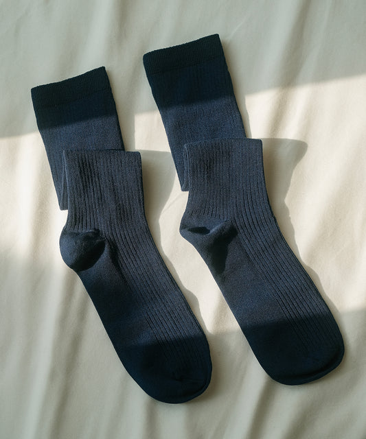 HOME Two-pack Daily Fit Socks