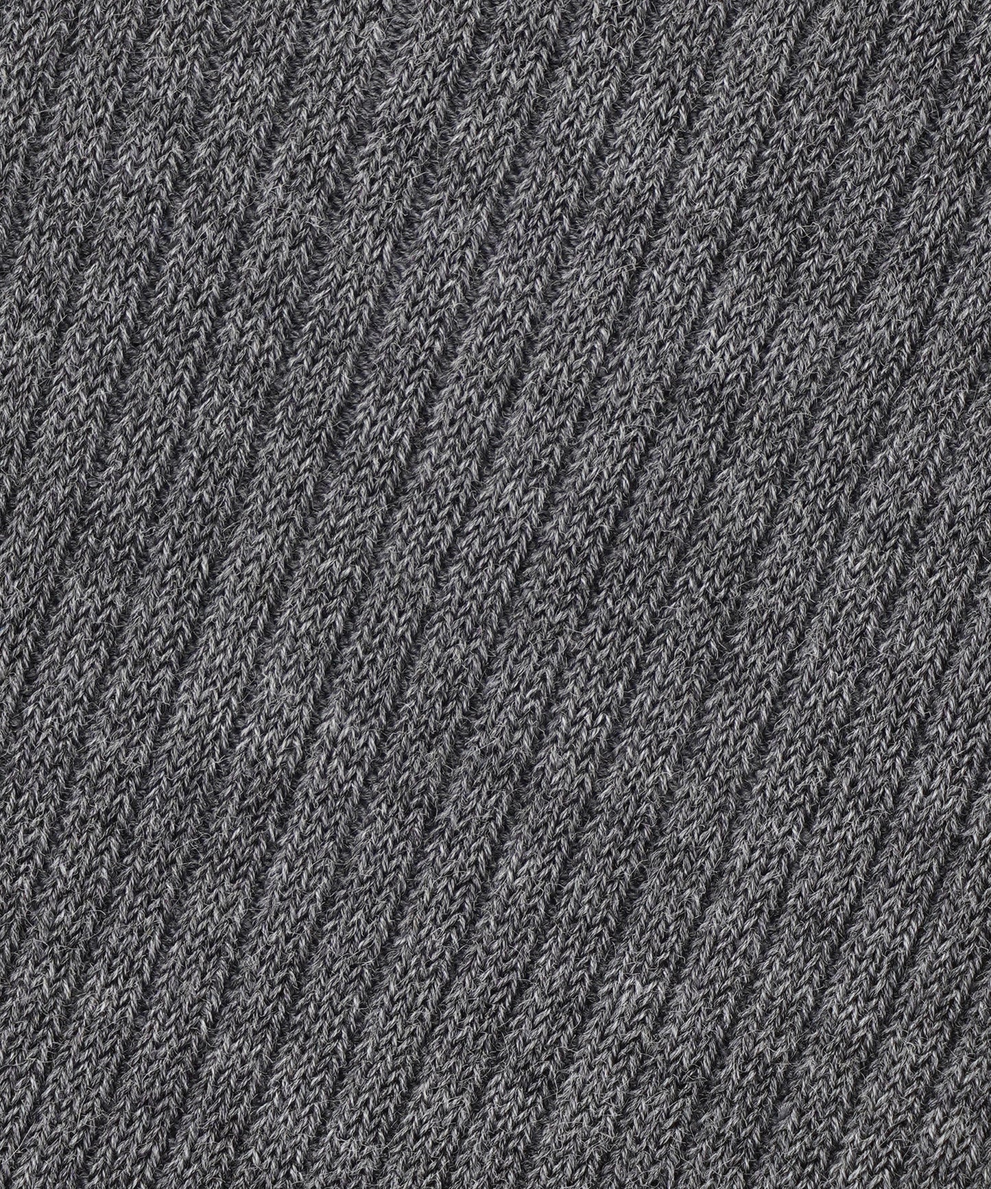 HOME Two-pack Daily Fit Socks