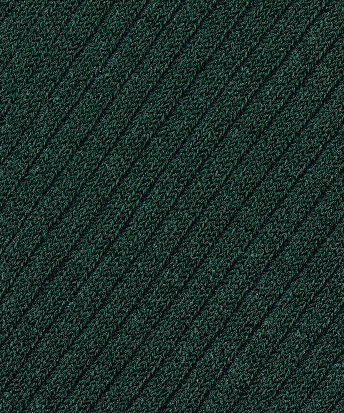 HOME Two-pack Daily Fit Socks