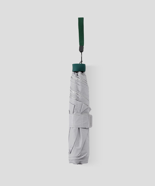 HOME All-Weather Umbrella