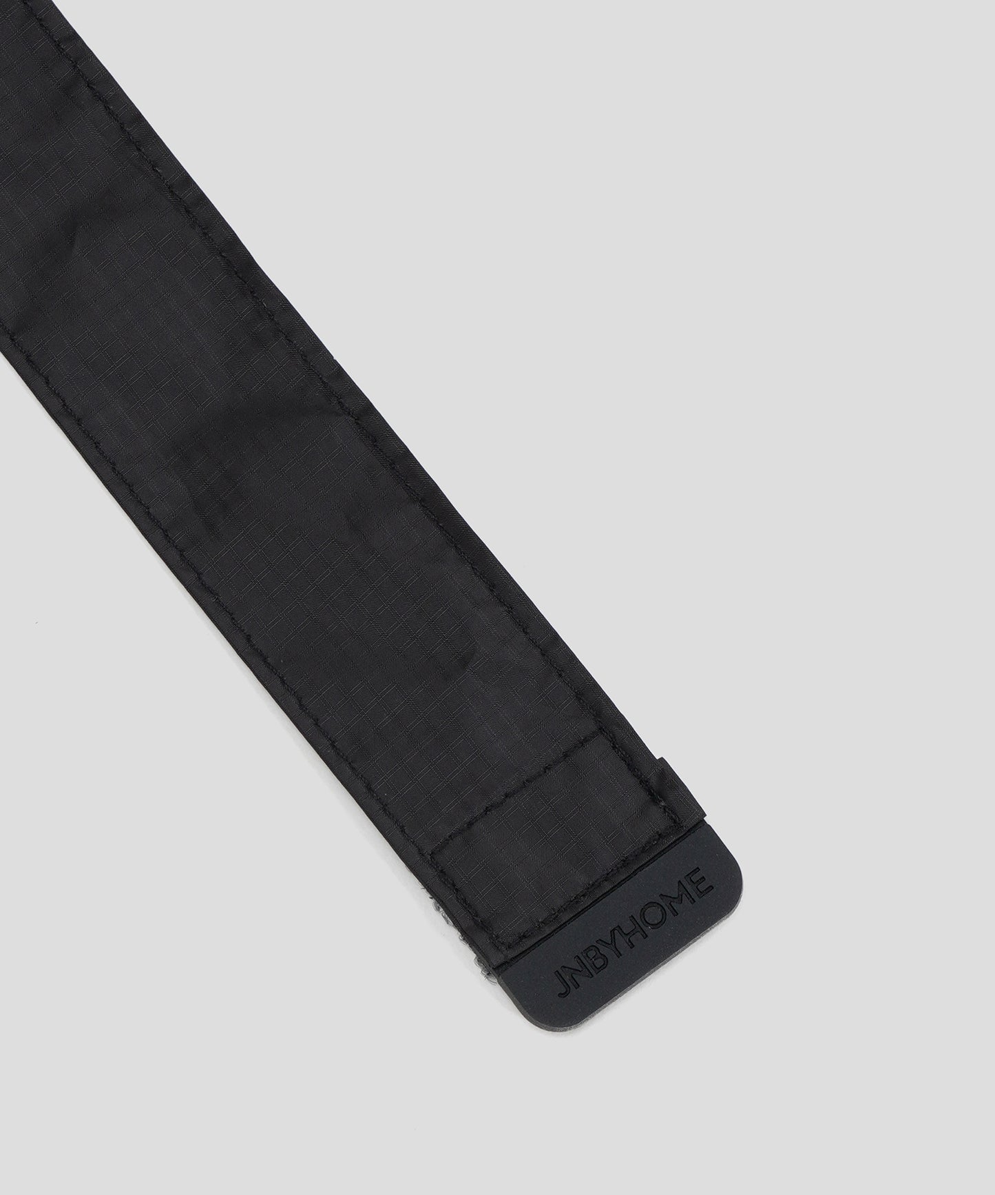 HOME All-Weather Umbrella