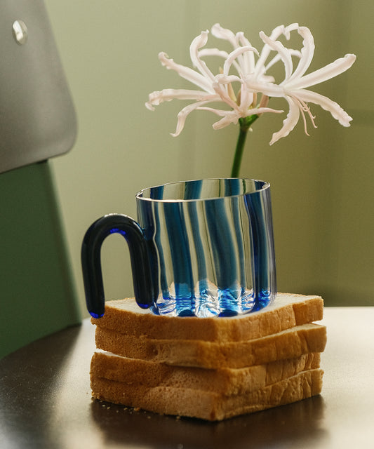 HOME U-Loop Mug