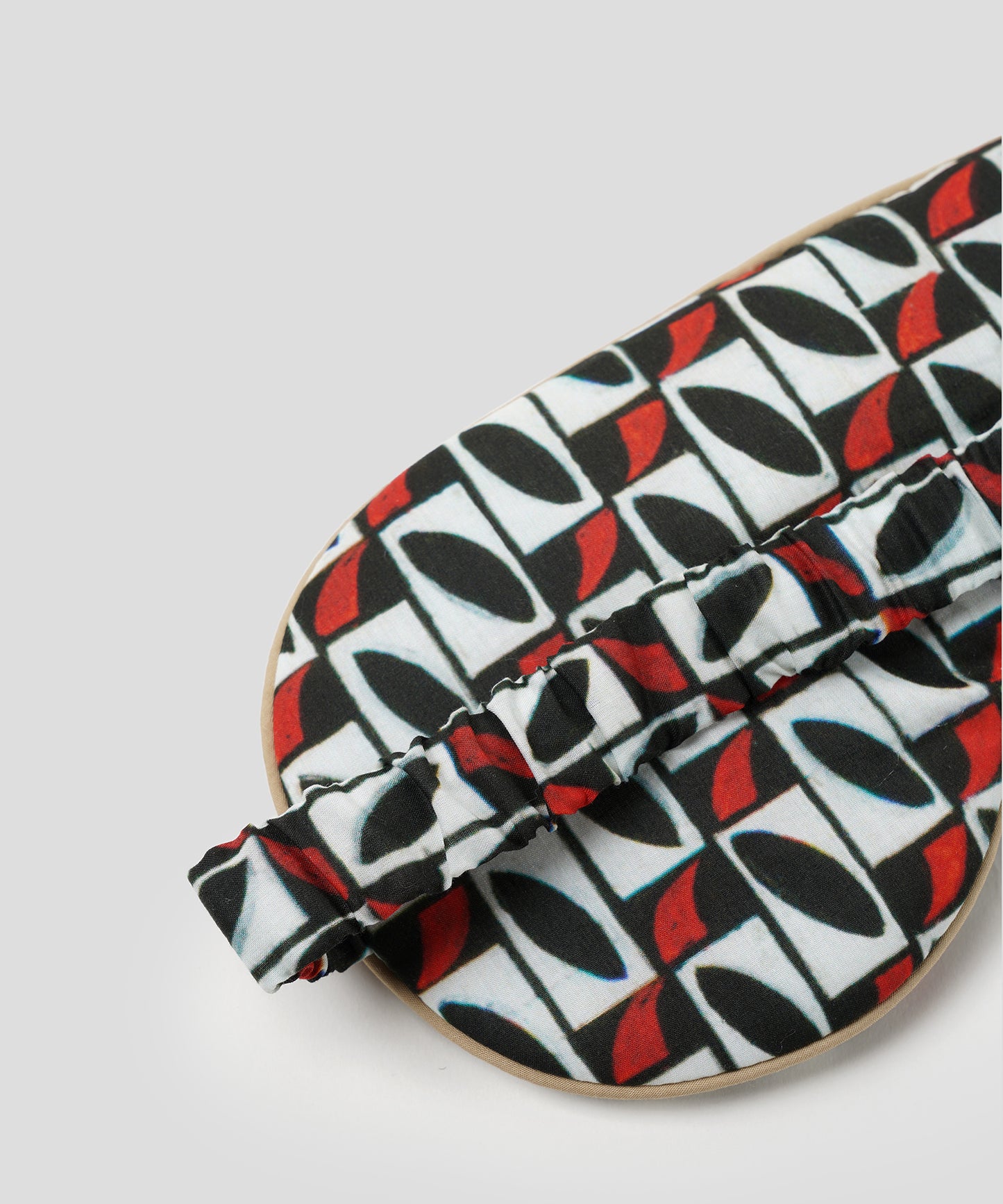 HOME Soft Pause Eye Mask