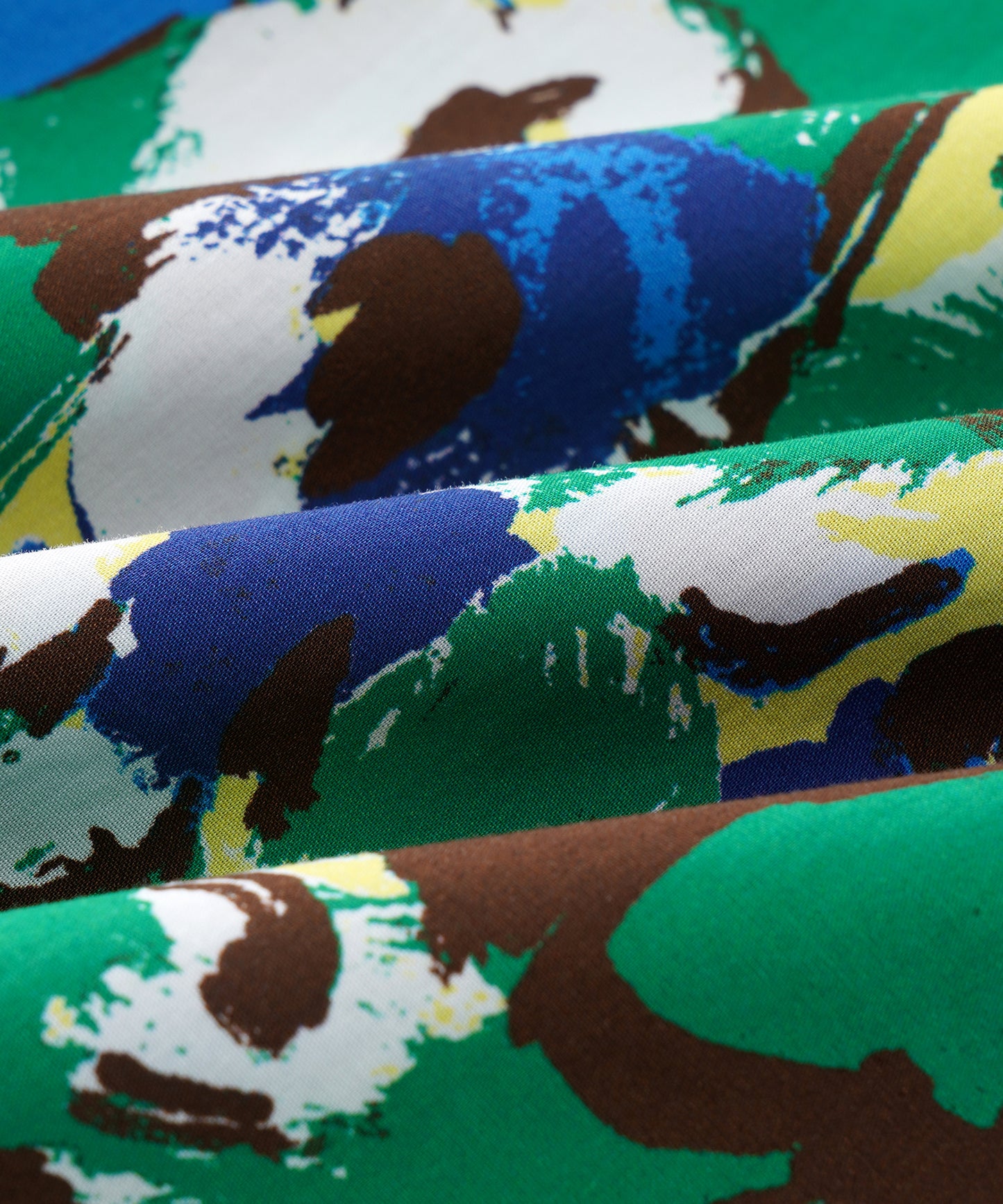 HOME Floral Ease Lounge Set