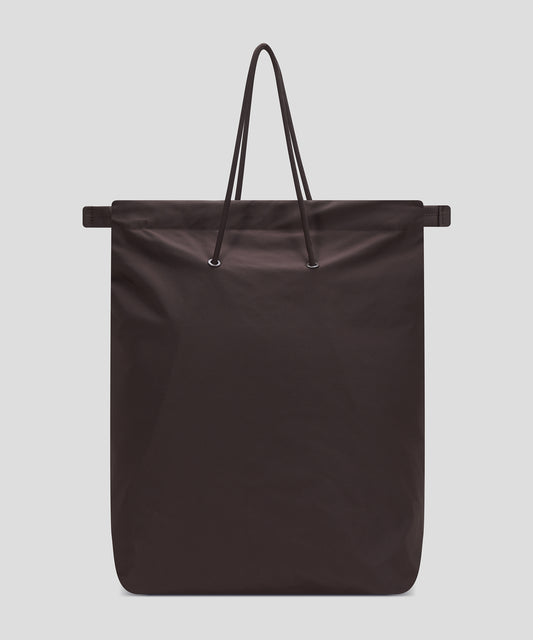 HOME Shape Play Shoulder Bag