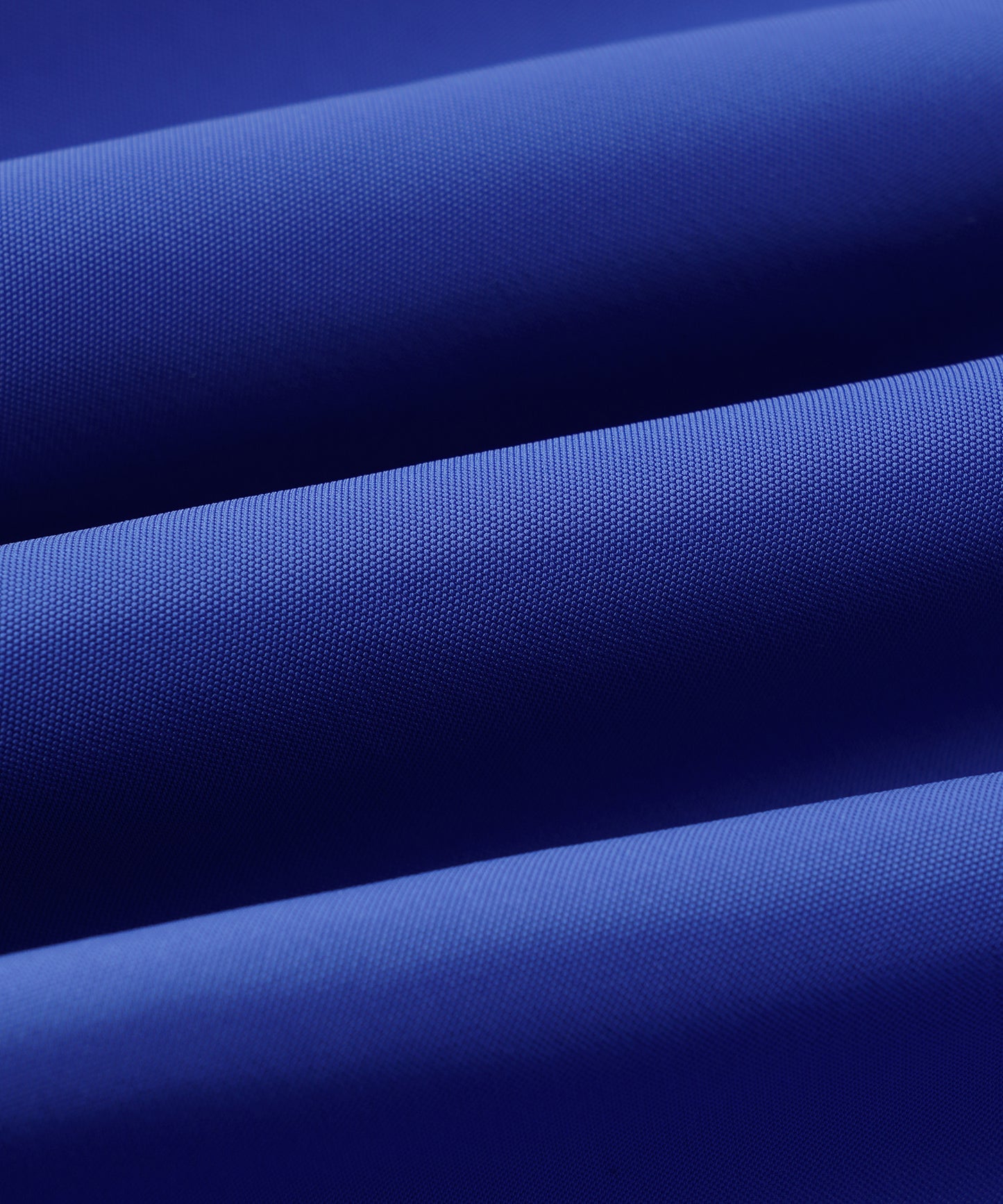 HOME Shape Play Shoulder Bag