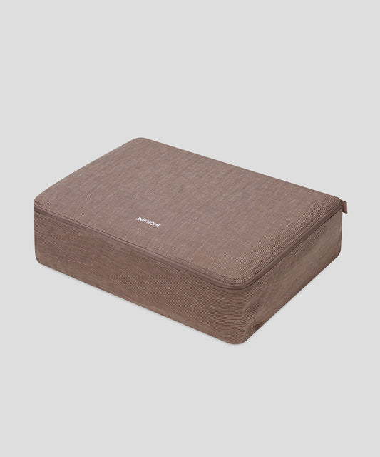 HOME Everywhere Square Pouch Set