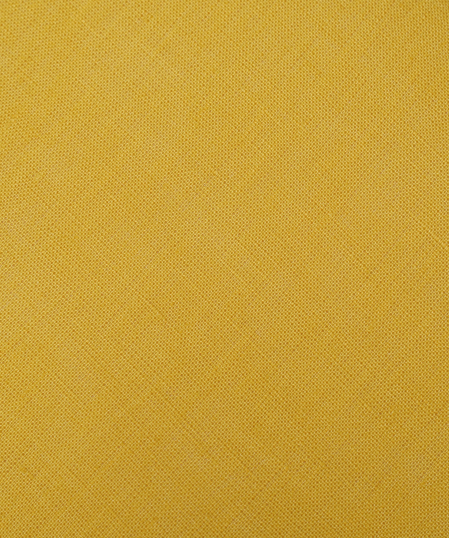 HOME Everywhere Square Pouch Set