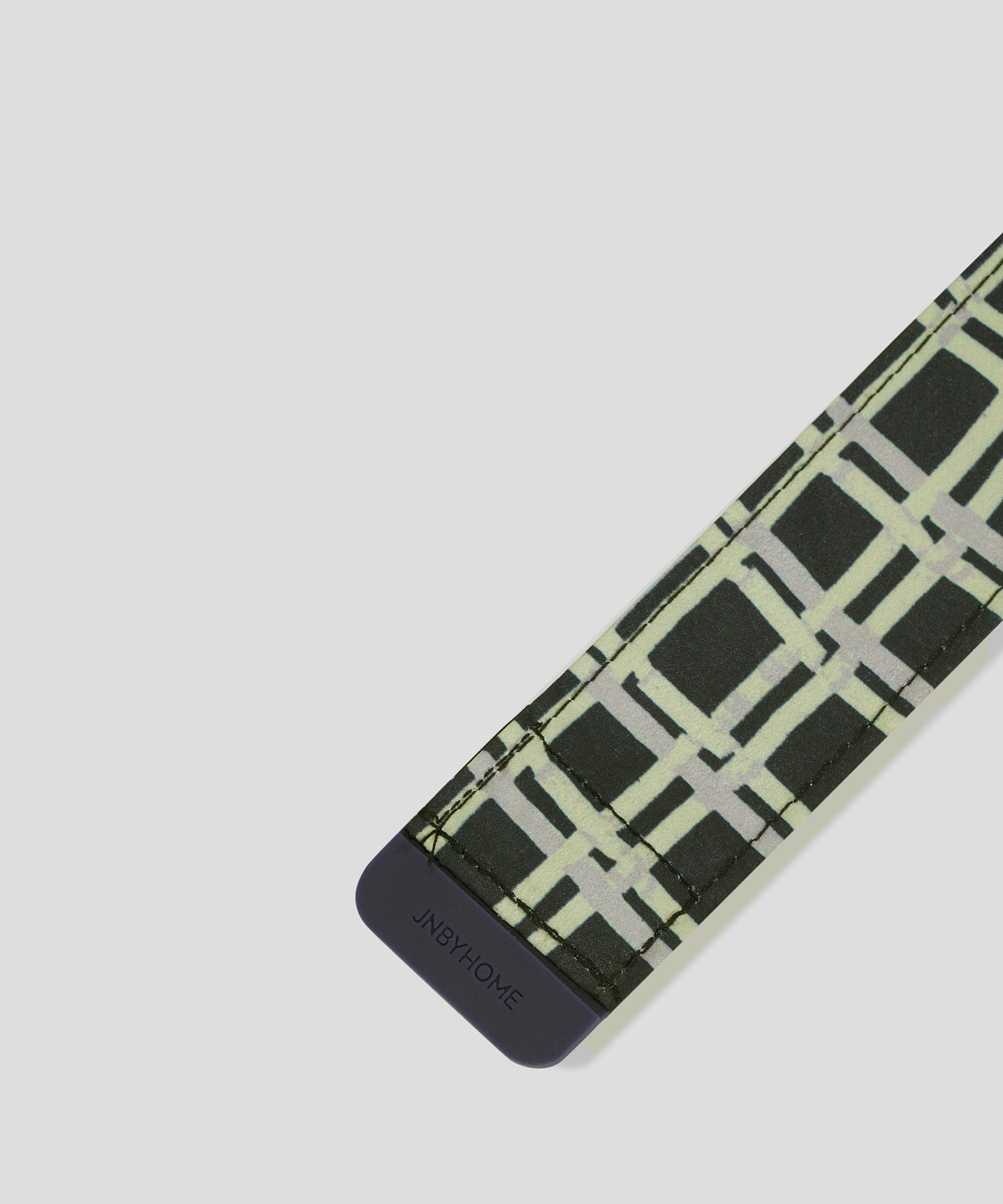 HOME Sketch Plaid Umbrella