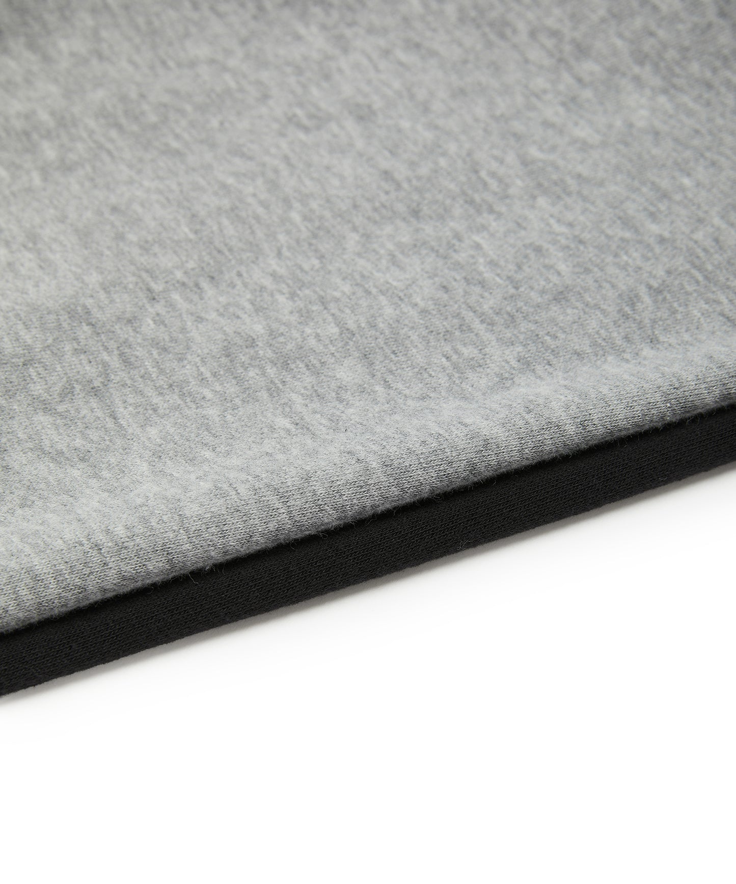 Soft Balloon Sweatshirt