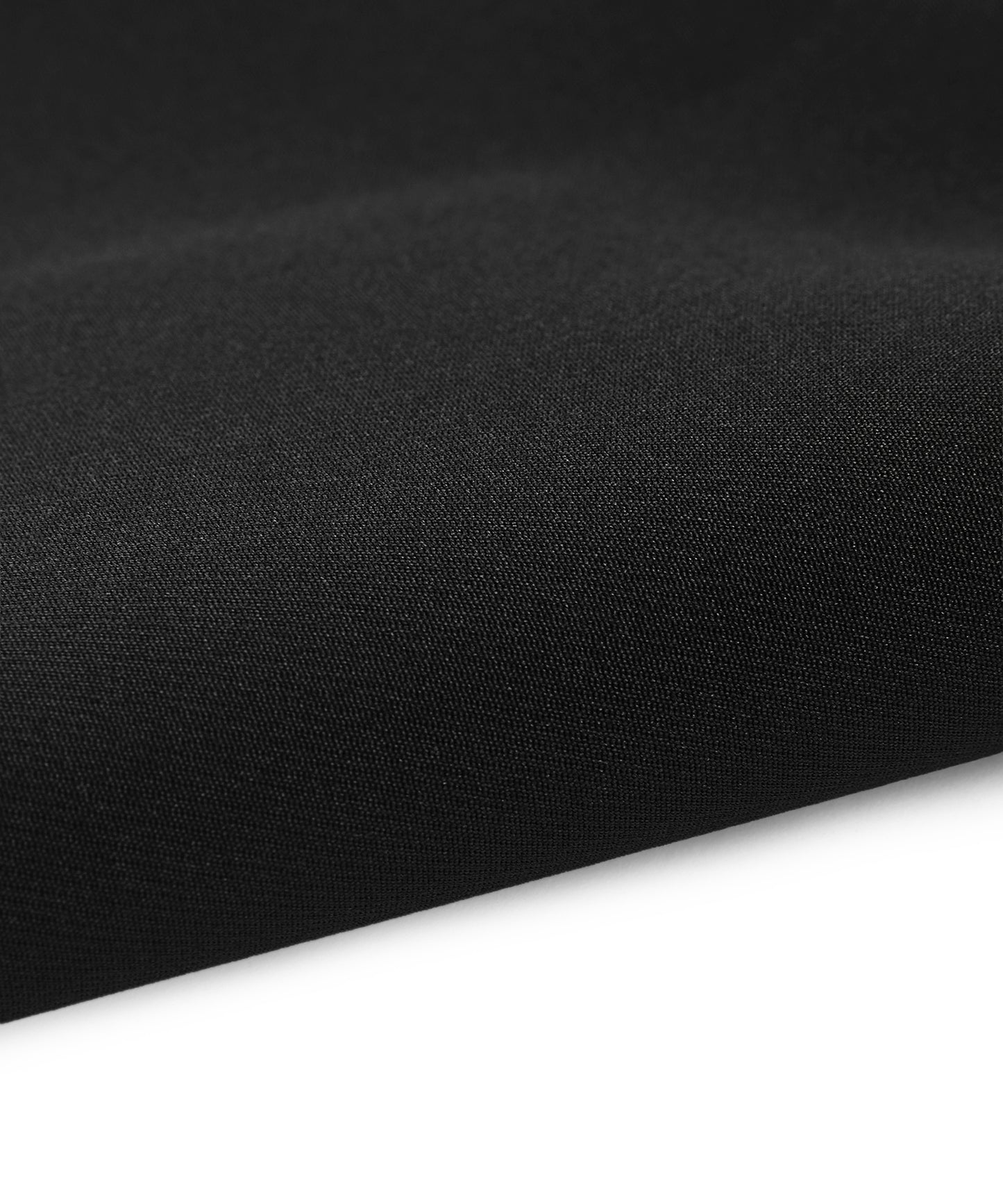 Structured Umbrella Skirt