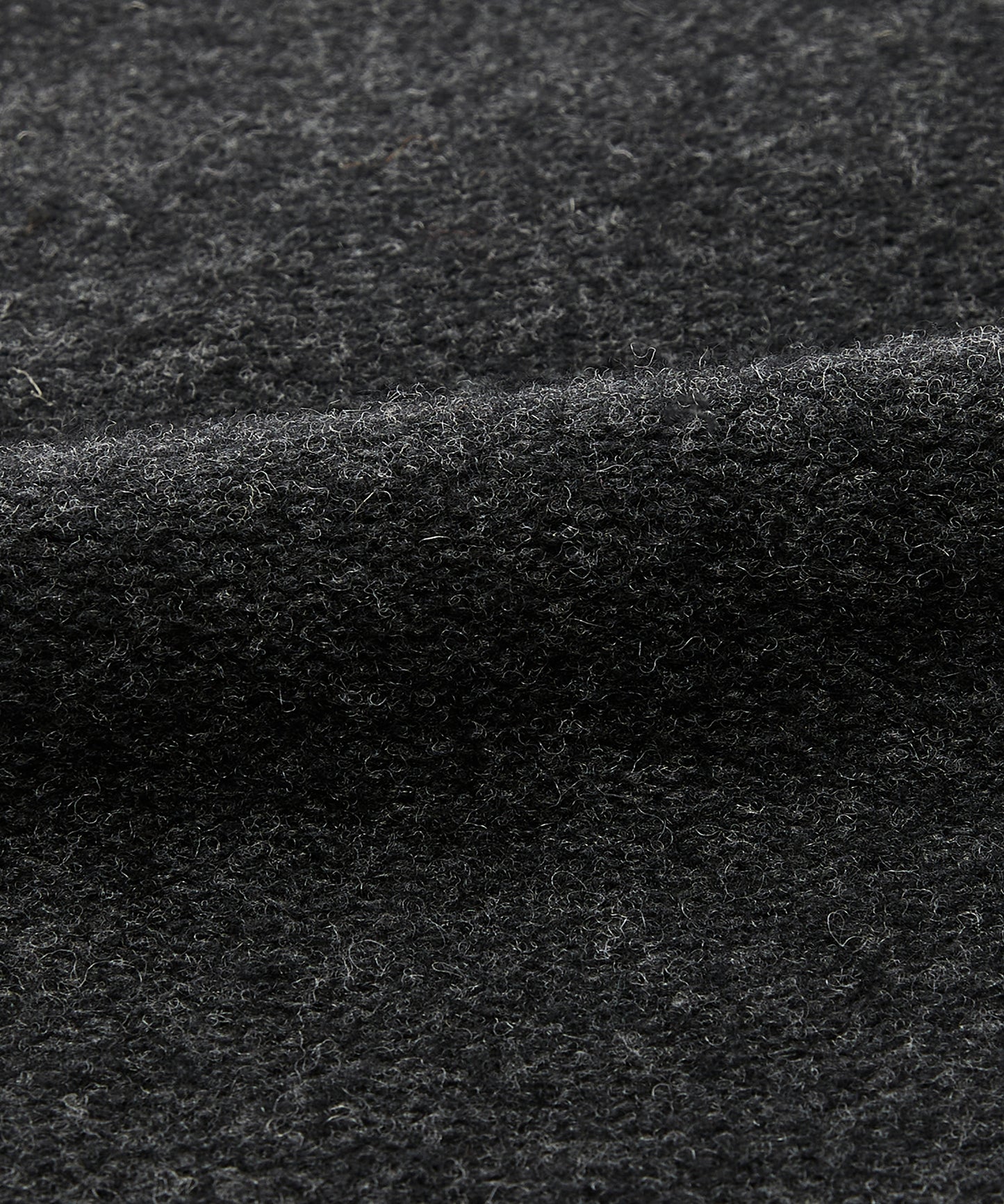 Embroidered Wool Sweater