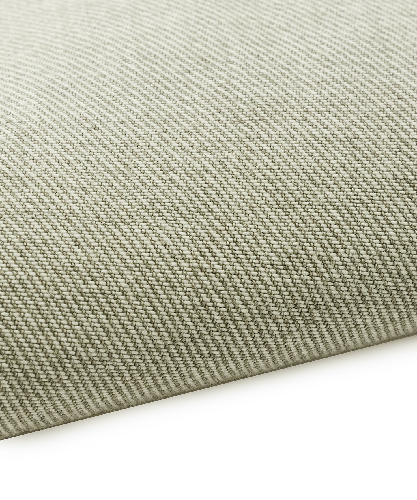 Relaxed Banana Jeans