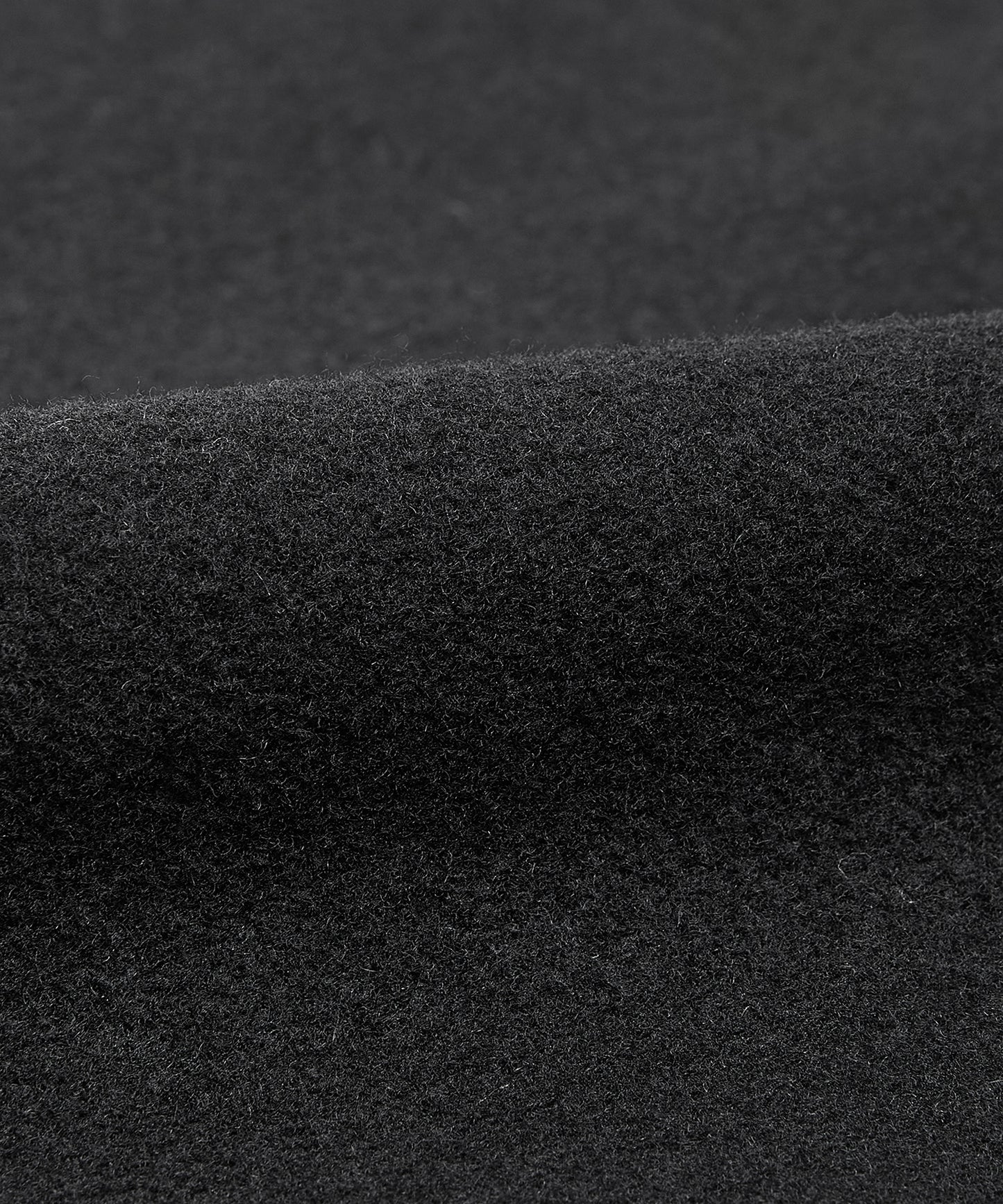 Dual Grace Scarf Coat