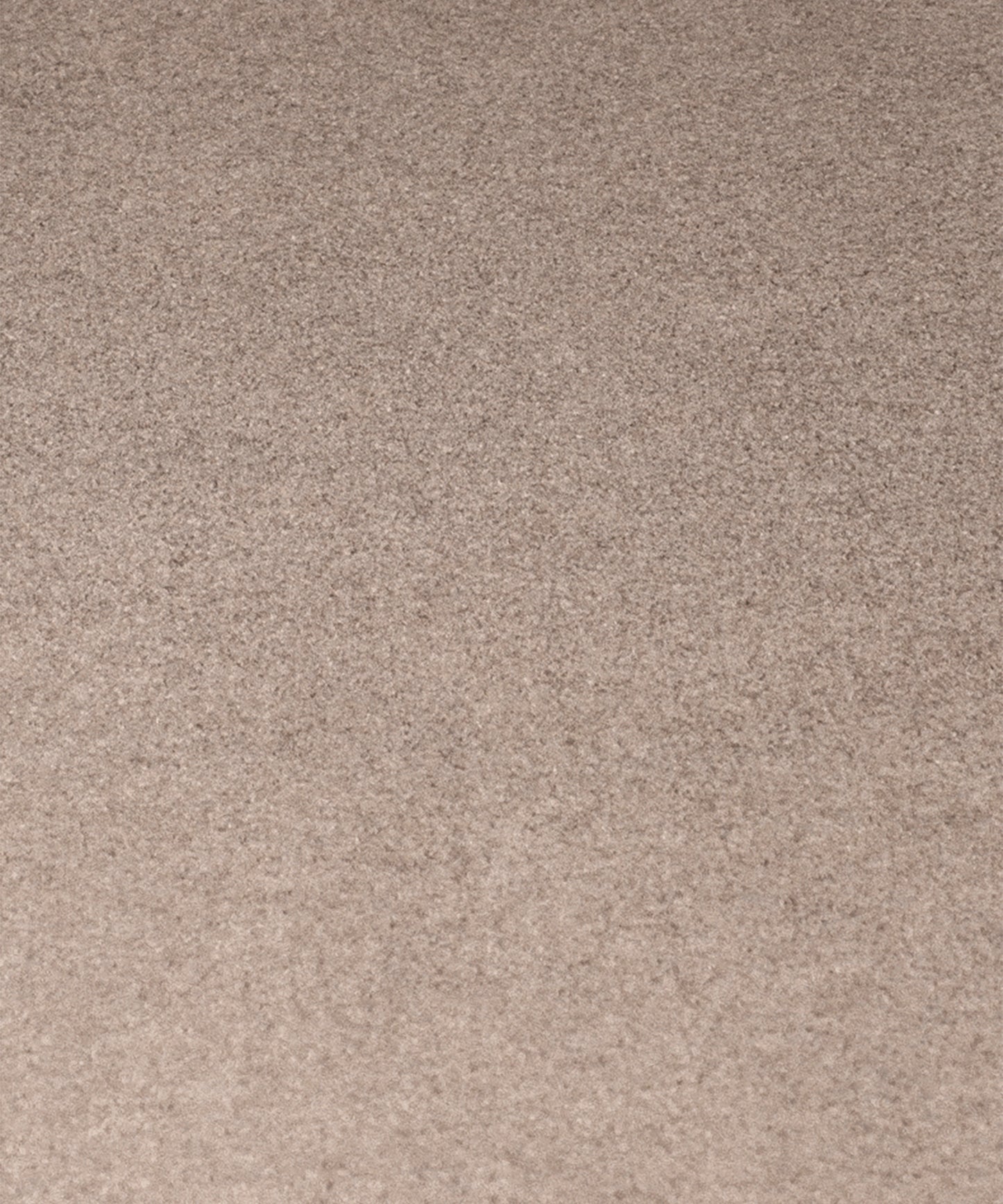 Dual Grace Scarf Coat