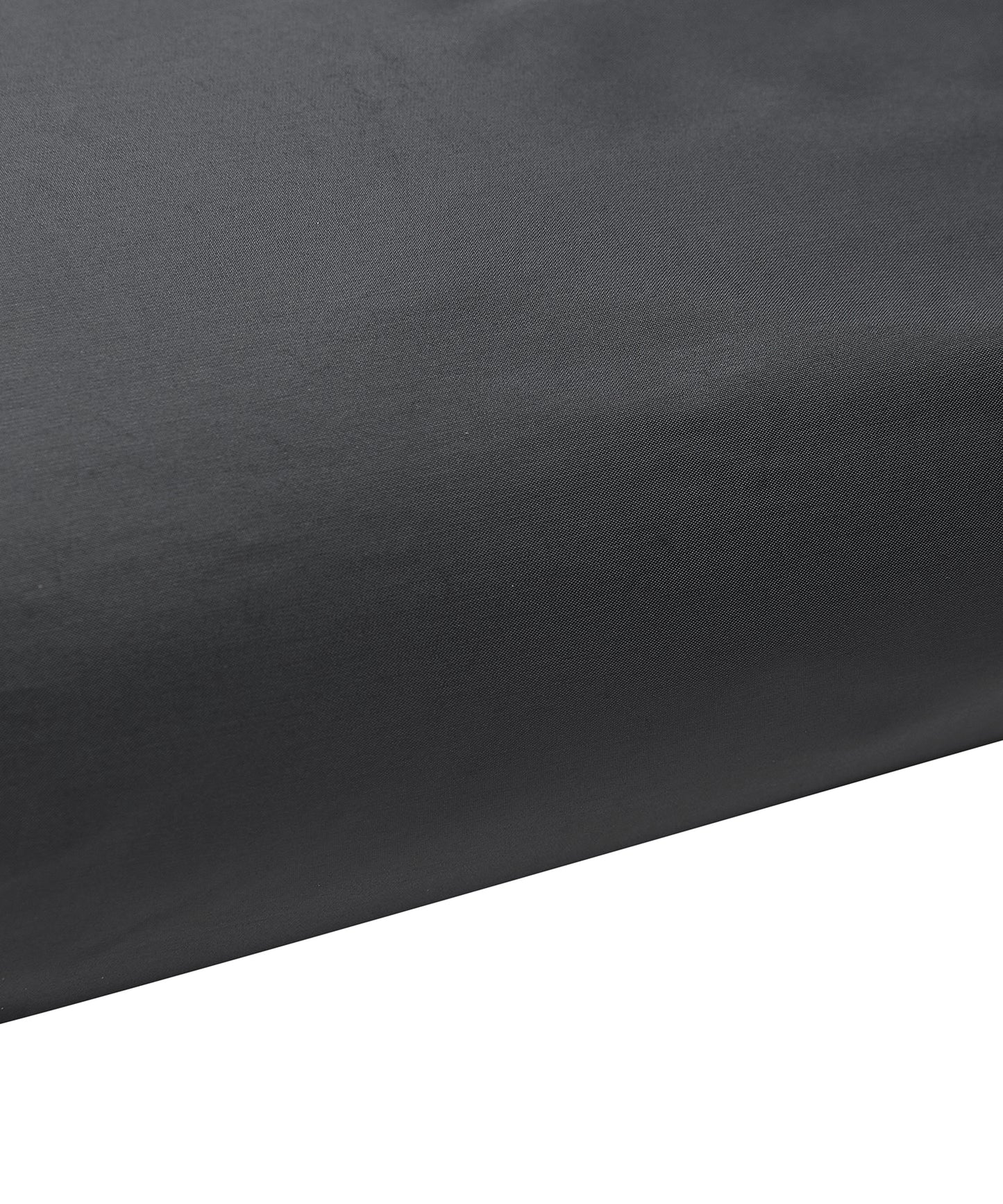 Modern Silhouette Vest