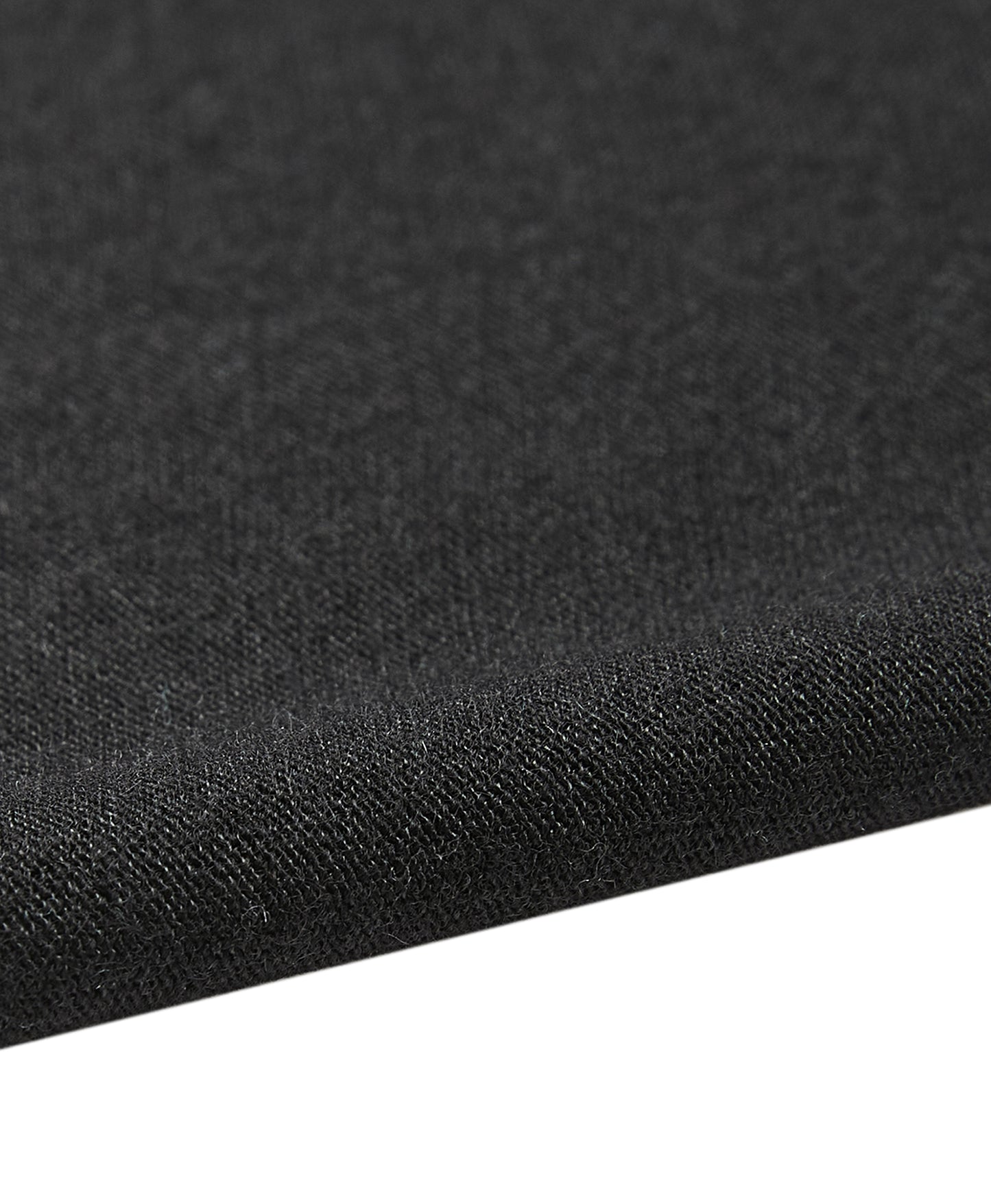 Elegant Maxi Knit Dress