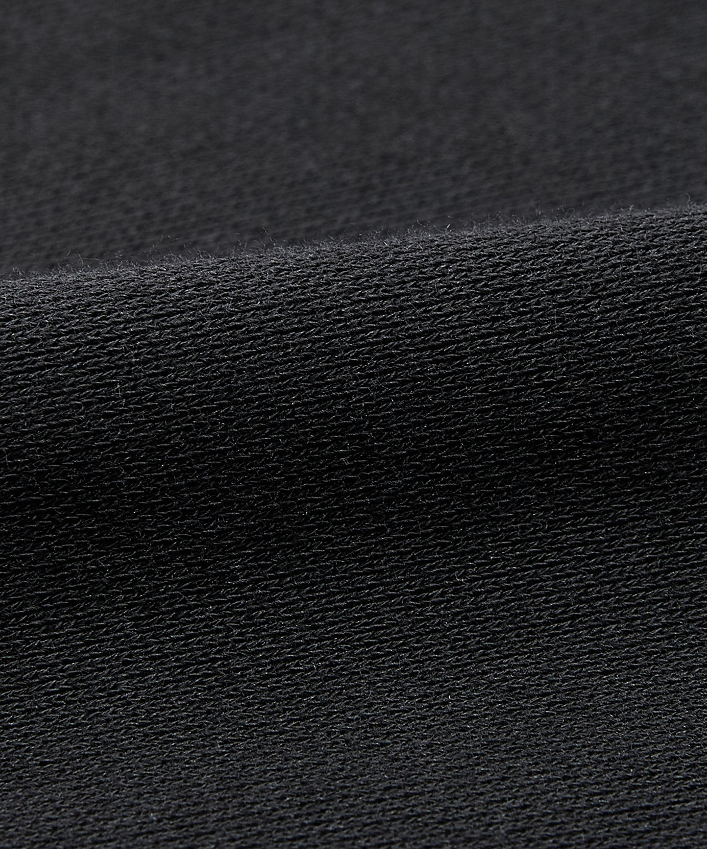 Layered Ease Sweatshirt