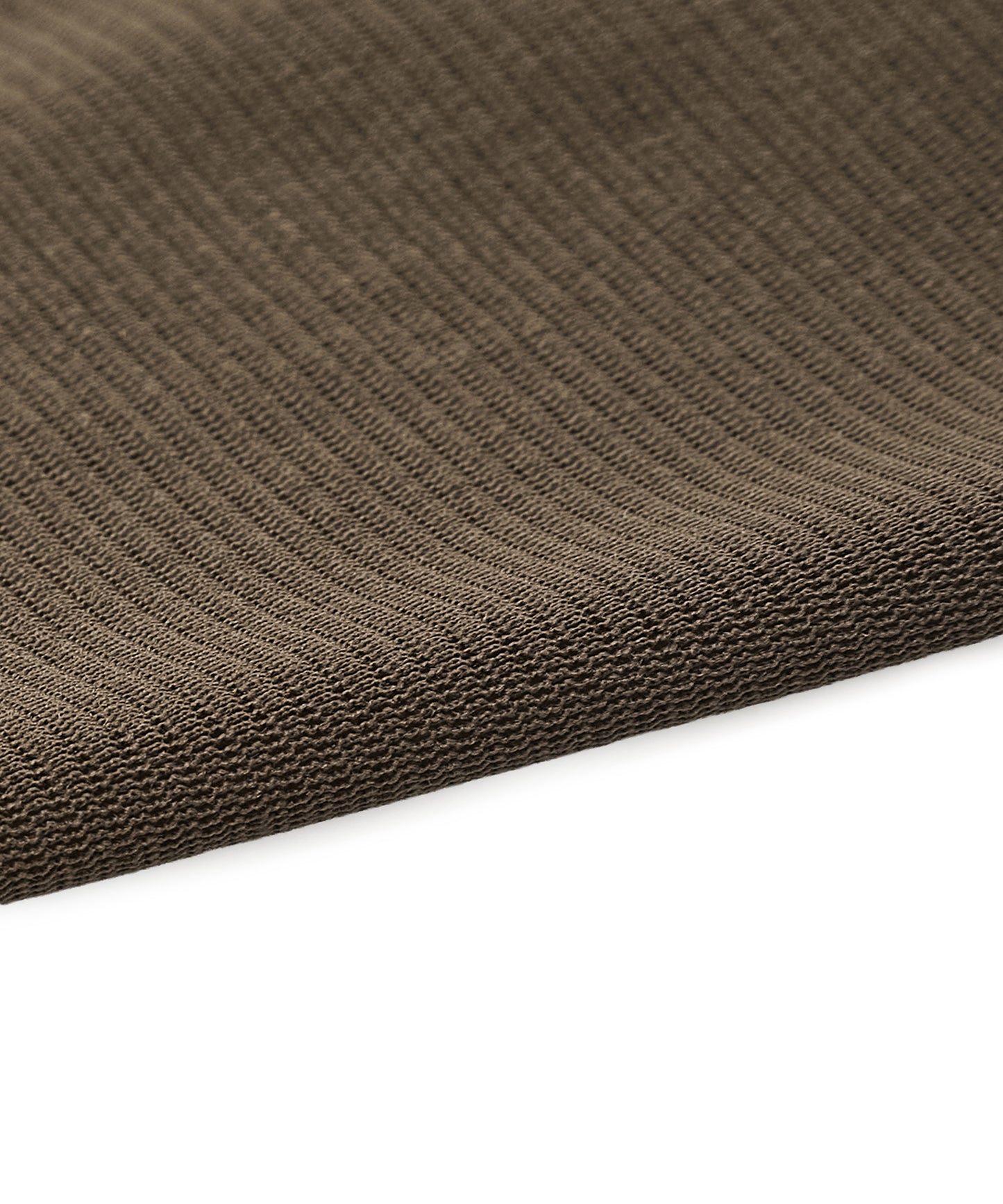 Velour Turtleneck Top