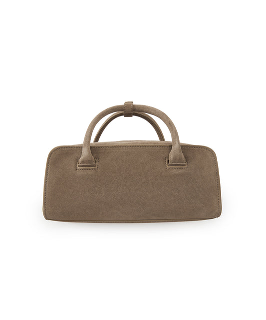 Suede Classic Boston