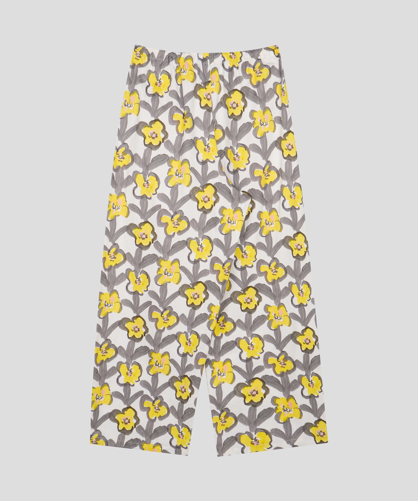 HOME Warm Touch Lounge Trousers