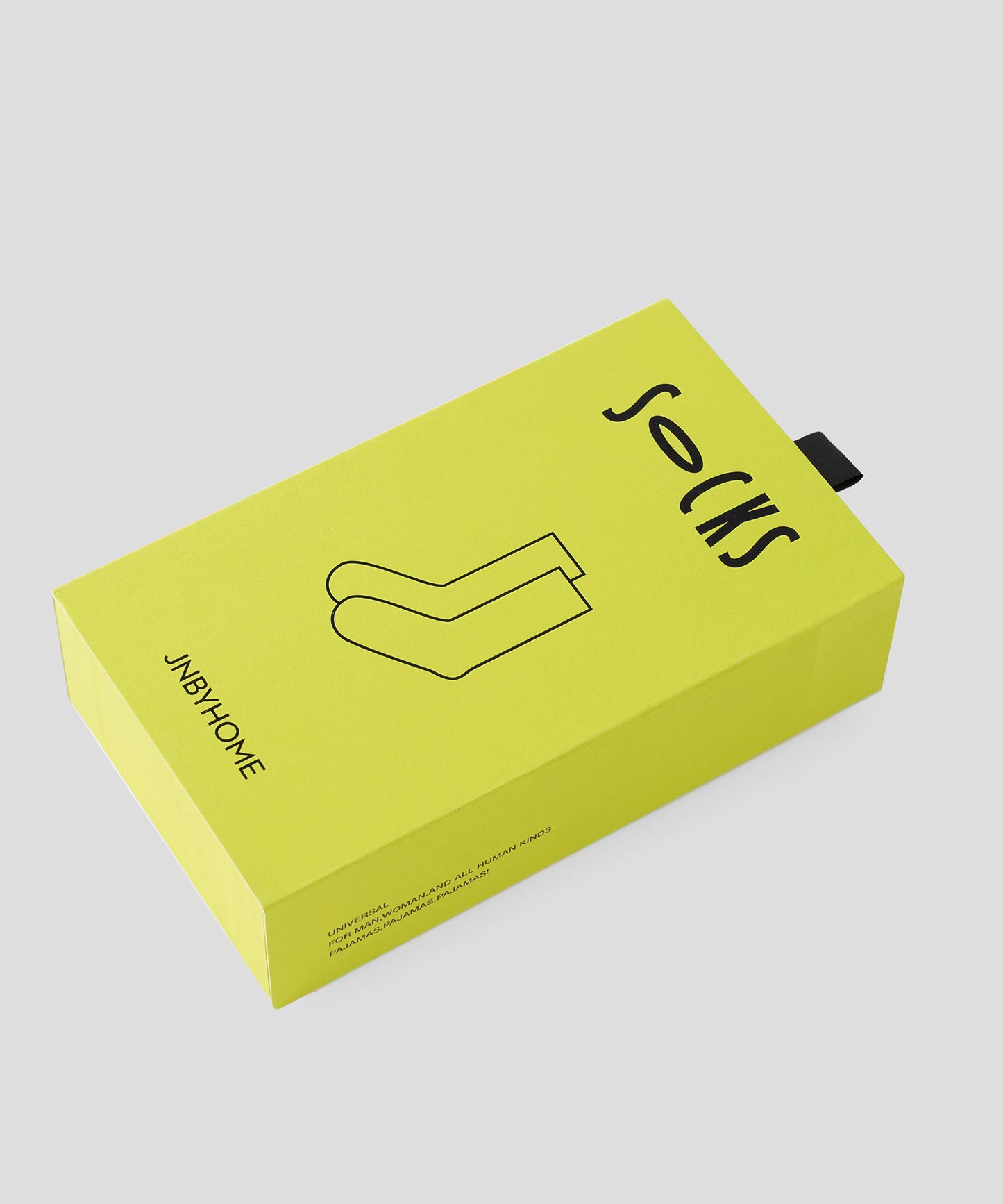 HOME Floral Soft Fit Socks