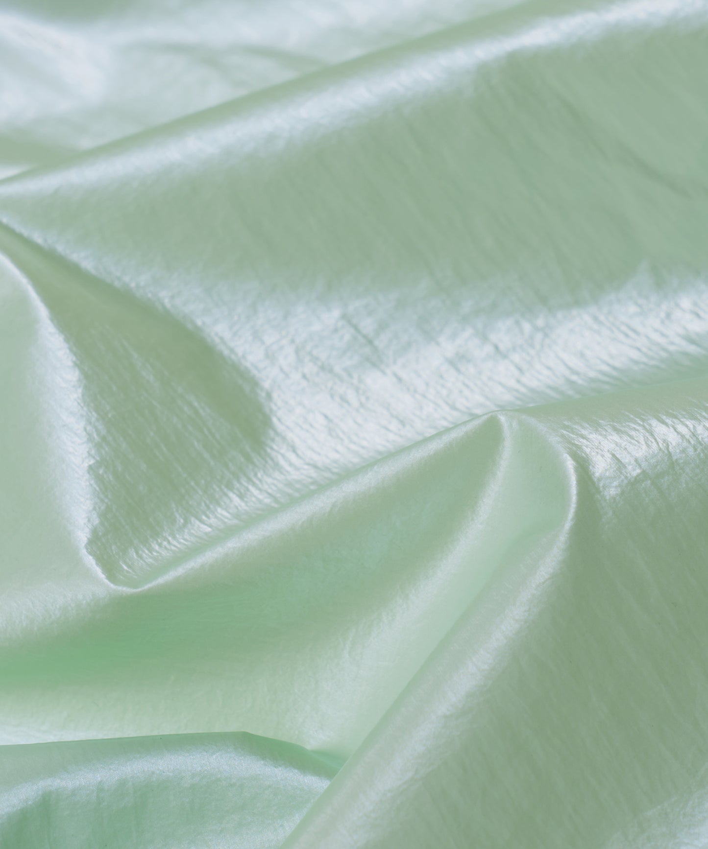 HOME Shiny Compact Travel Pouch L