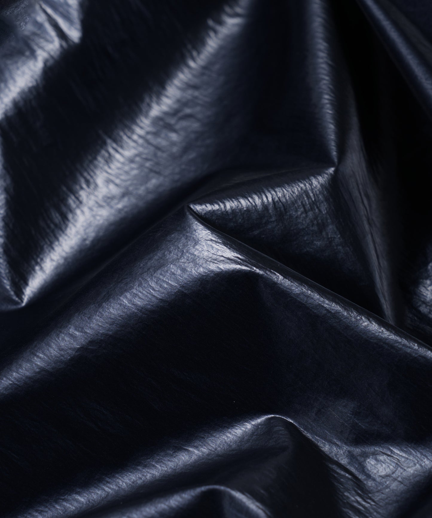 HOME Shiny Compact Travel Pouch S