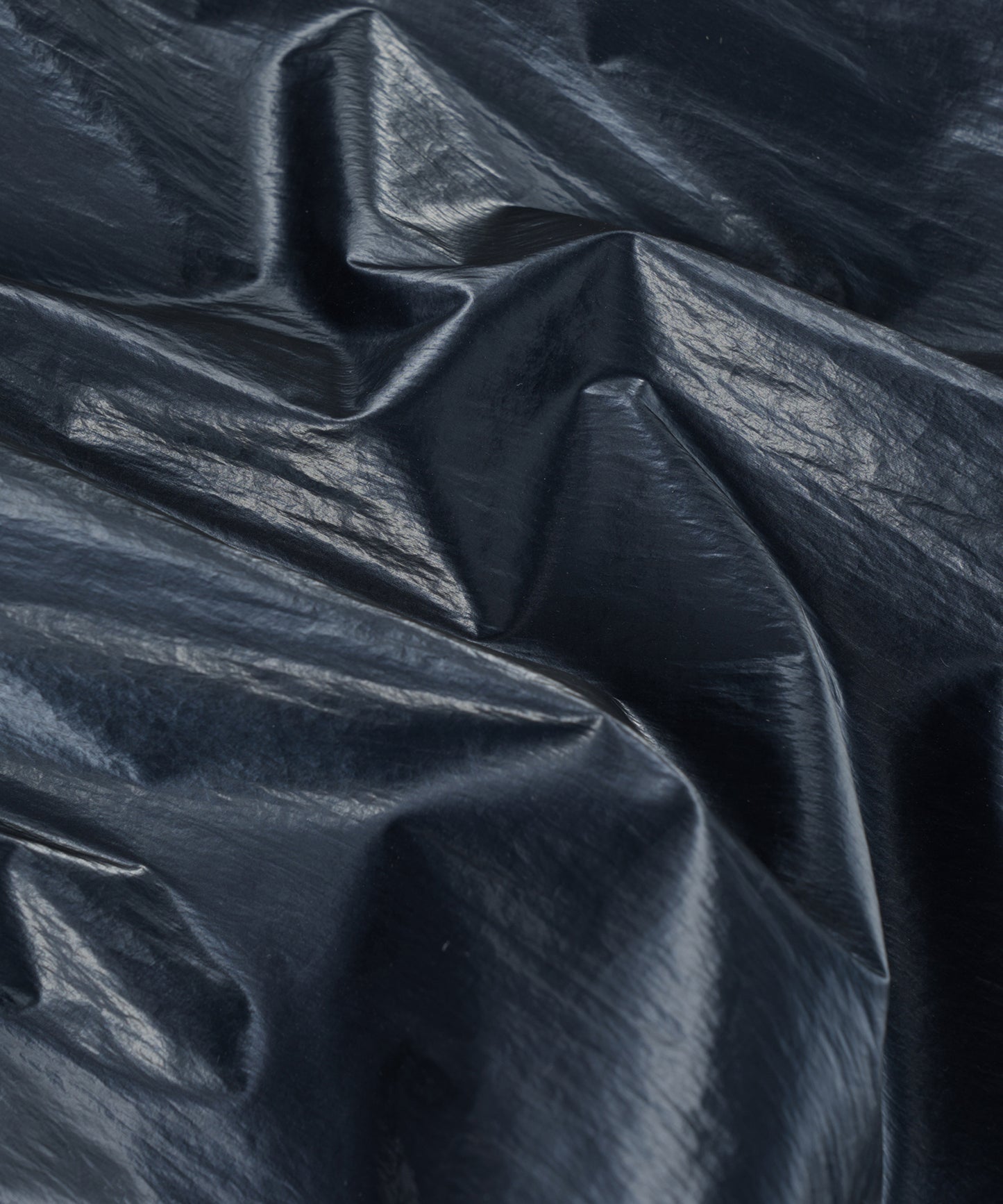 HOME Reversible Triangle Shoulder Bag