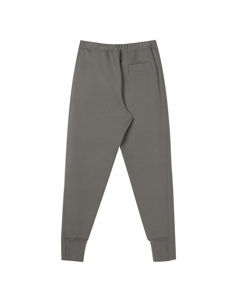 Loungewear Elasticated-waist Track Pants