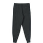 Knotted Webbing Stretch-cotton Track Pants