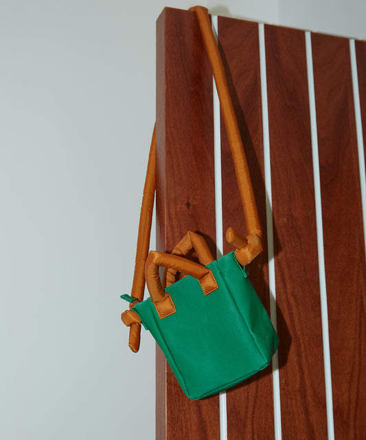 HOME LOB Small TOAST Bag