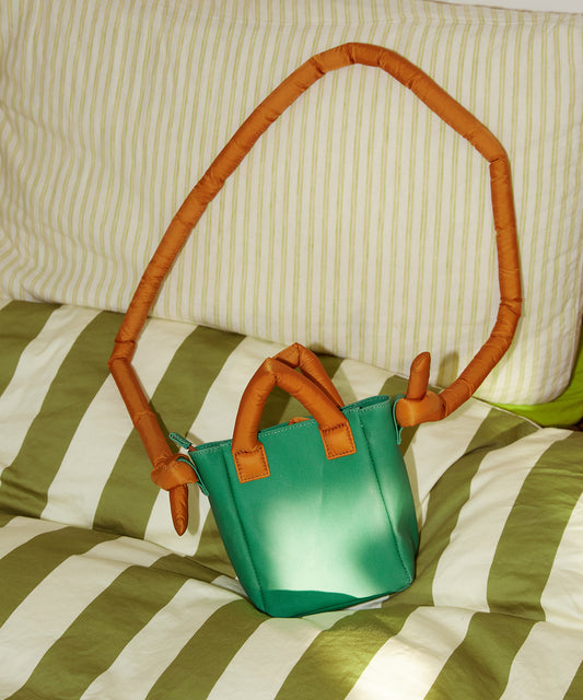 HOME LOB Small TOAST Bag