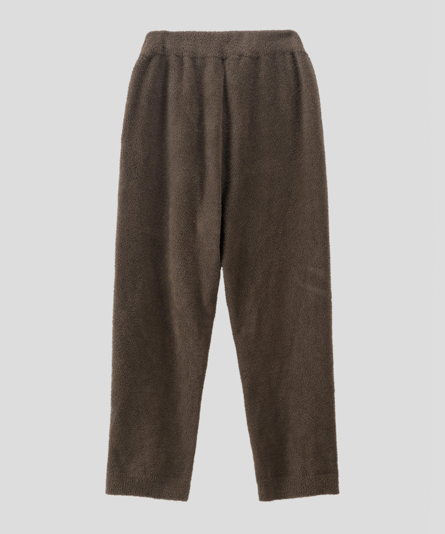 HOME Relaxed-leg Polyester Track Pants