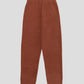 HOME Relaxed-leg Polyester Track Pants
