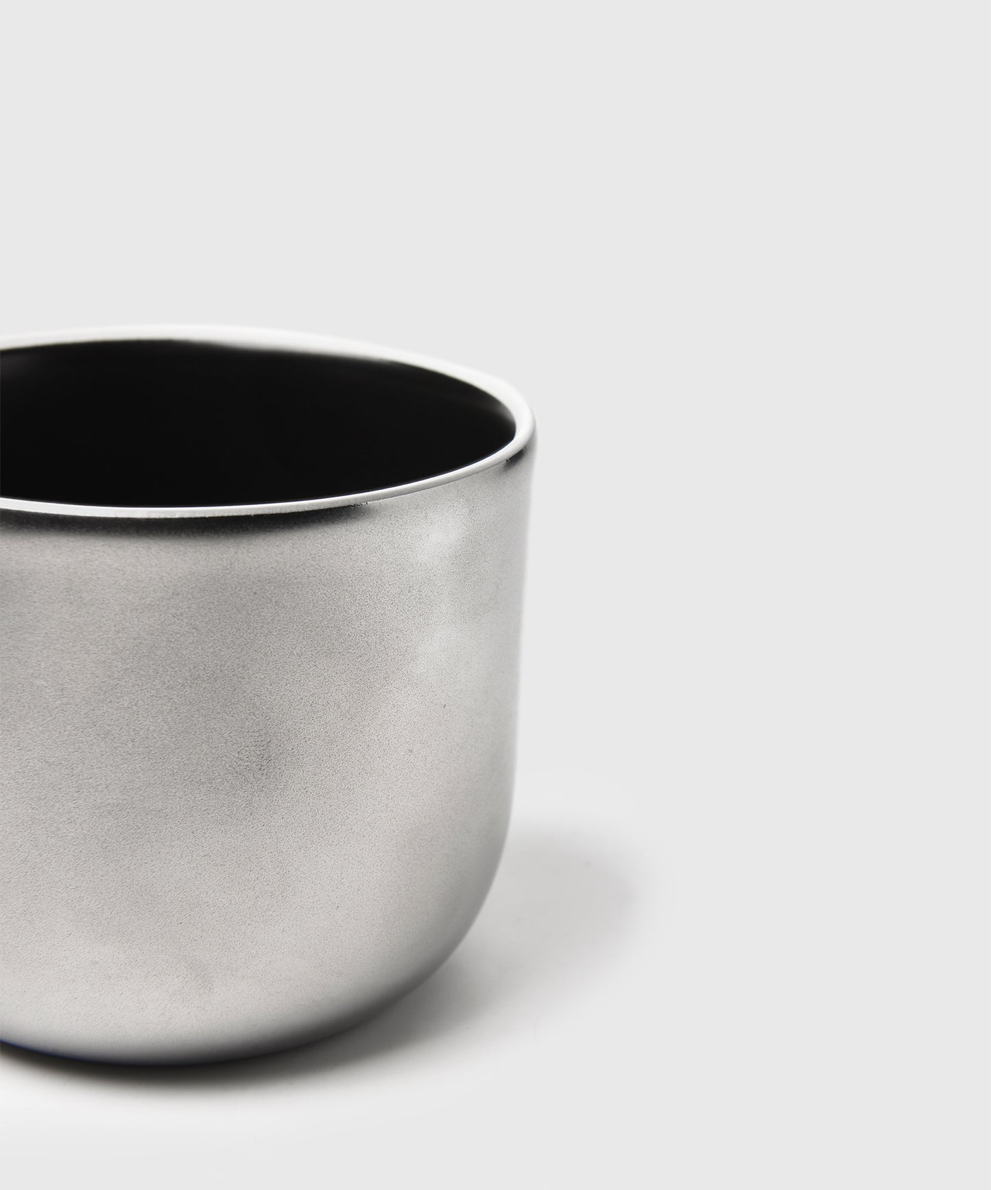 HOME Reconstructed Goblet Cup