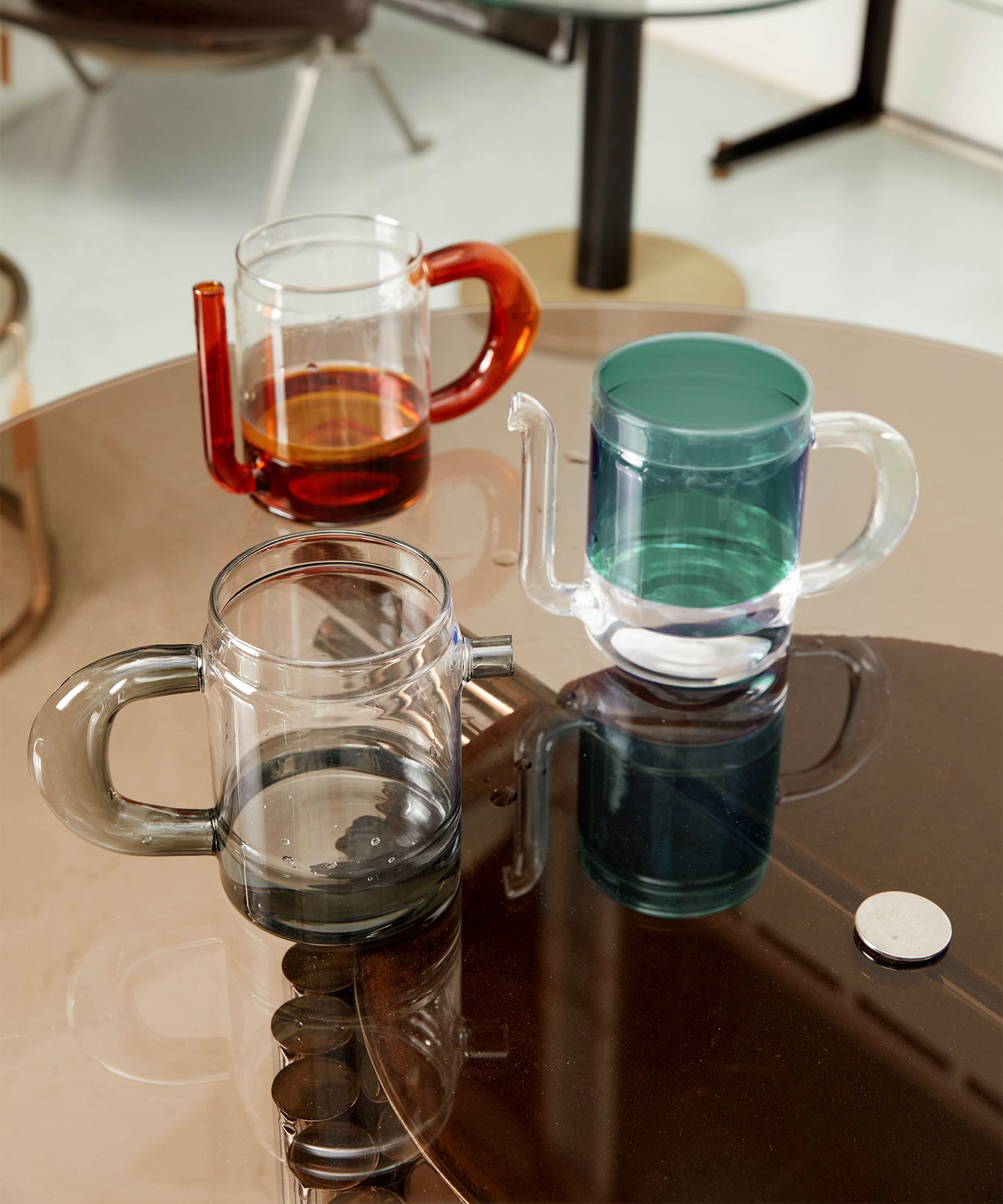 HOME TABLEWARE