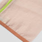 HOME Rectangular Shaped  Multipurpose Nylon Mesh Storage Bag (S)