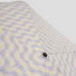 HOME LOB Geometric-print UV Umbrella