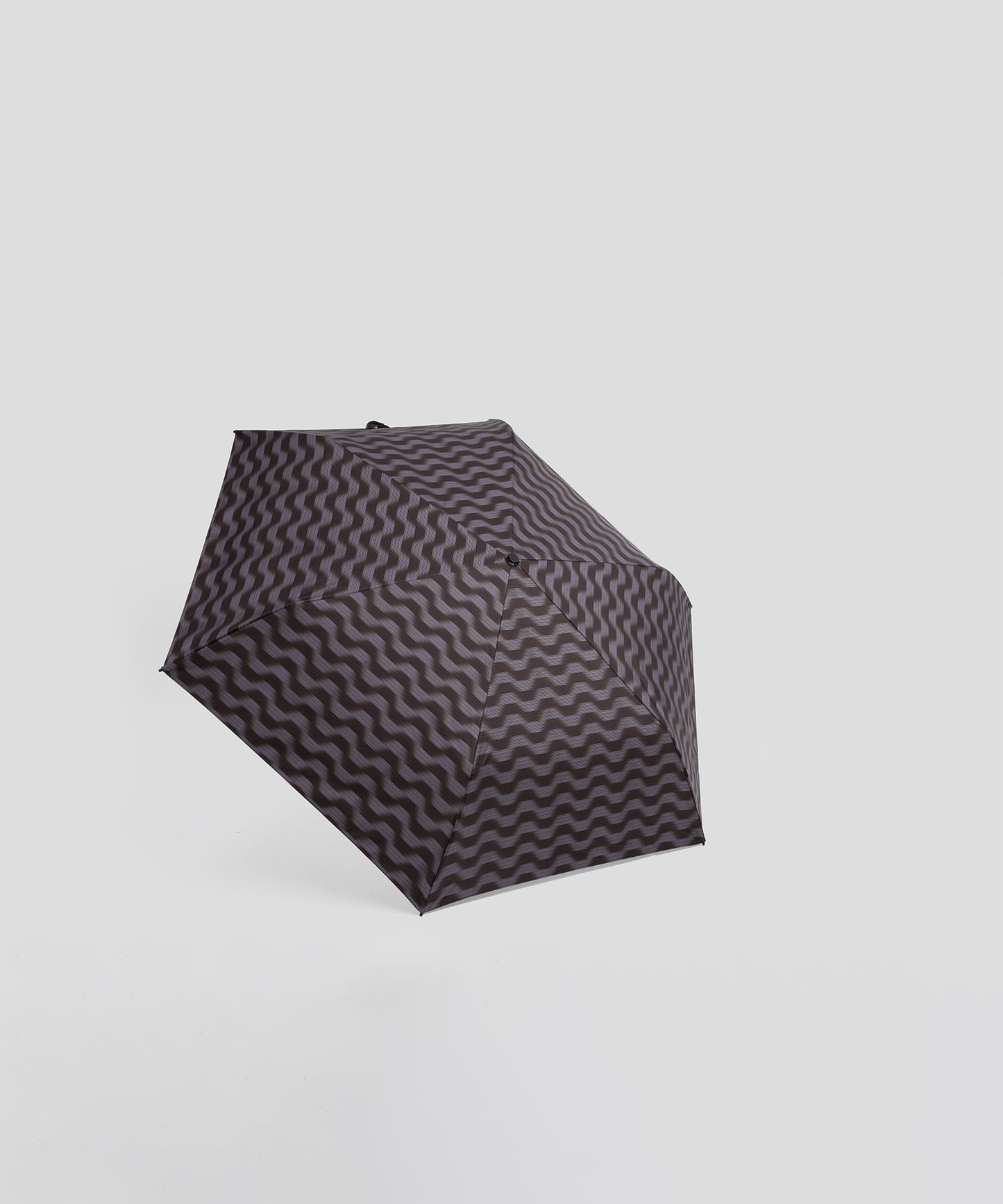 HOME LOB Geometric-print UV Umbrella